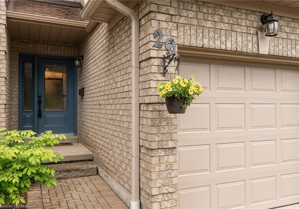 75-ryans-way-hamilton-ontario-40735347