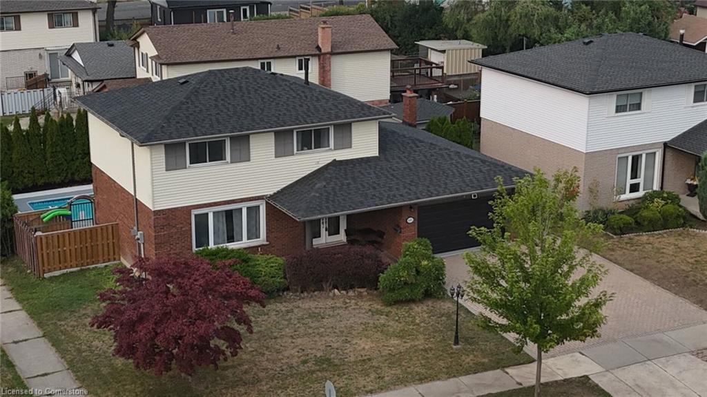 66-seaton-place-drive-stoney-creek-ontario-40735358