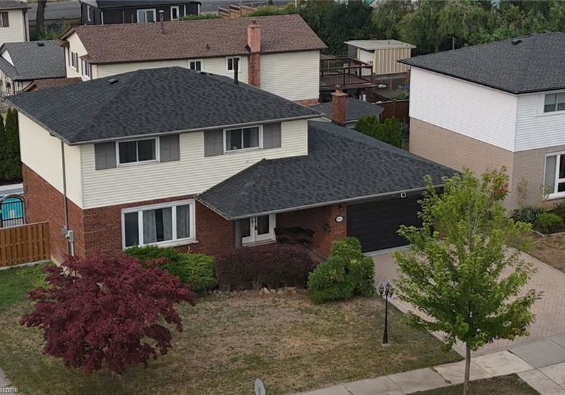 66-seaton-place-drive-stoney-creek-ontario-40735358