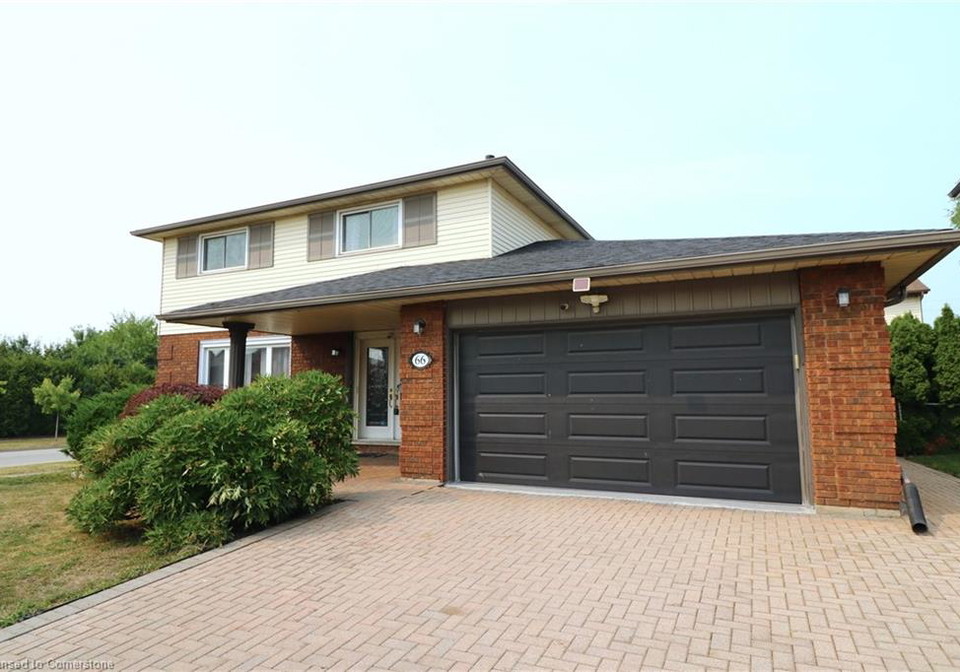 66-seaton-place-drive-stoney-creek-ontario-40735358