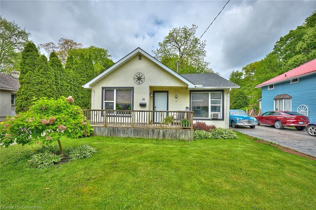 14-betts-avenue-grimsby-ontario-40735371