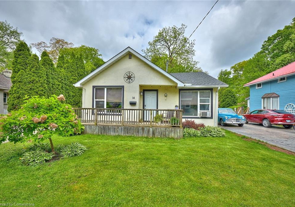 14-betts-avenue-grimsby-ontario-40735371