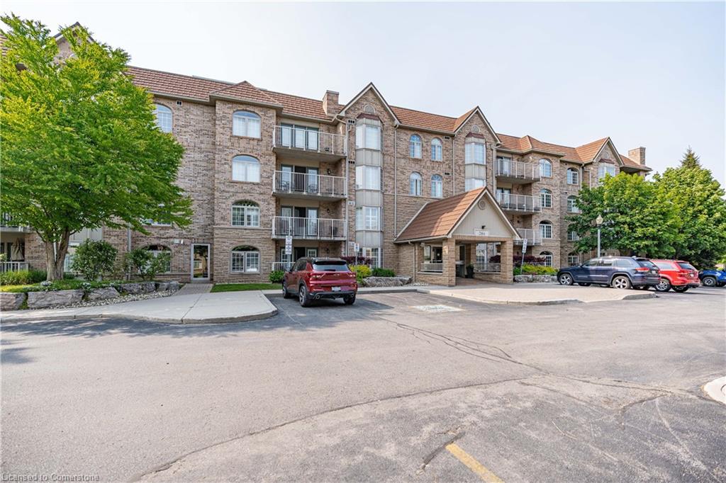 216-plains-road-w-burlington-ontario-40735376