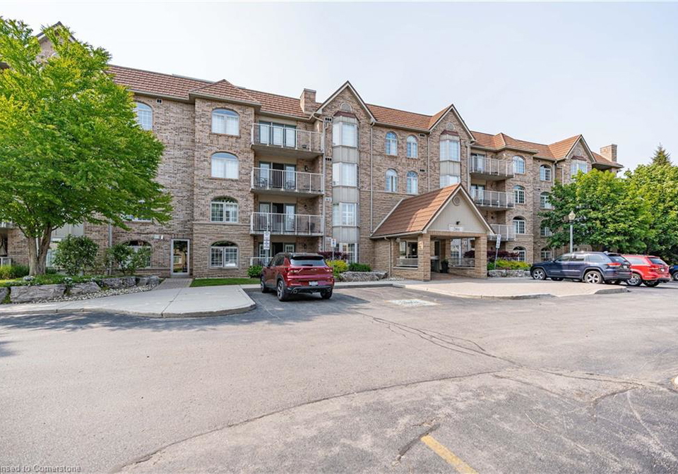 216-plains-road-w-burlington-ontario-40735376