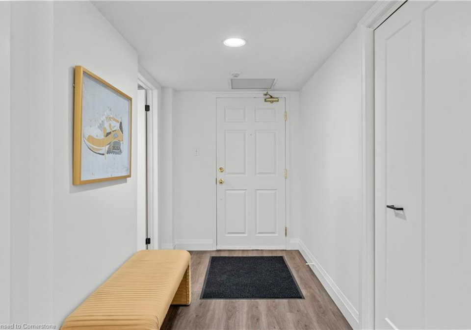 216-plains-road-w-burlington-ontario-40735376