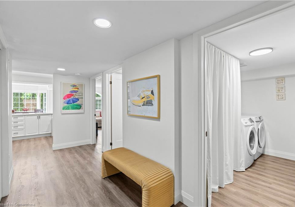 216-plains-road-w-burlington-ontario-40735376