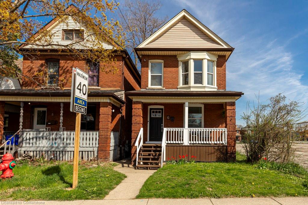 6-belview-avenue-hamilton-ontario-40735386
