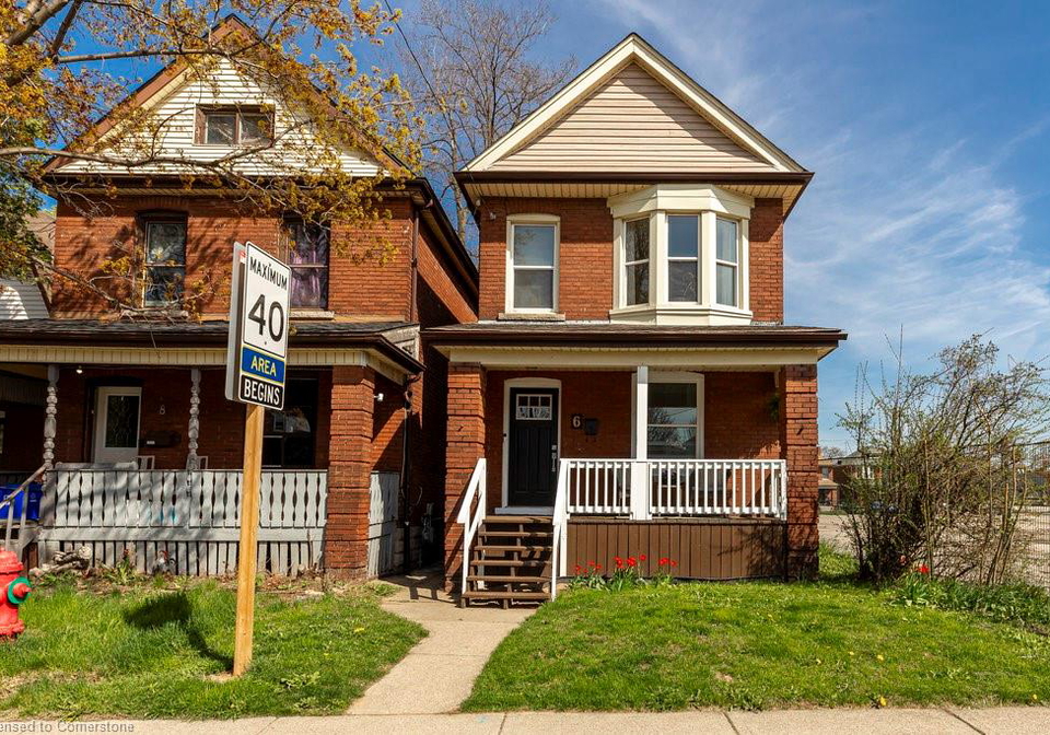 6-belview-avenue-hamilton-ontario-40735386