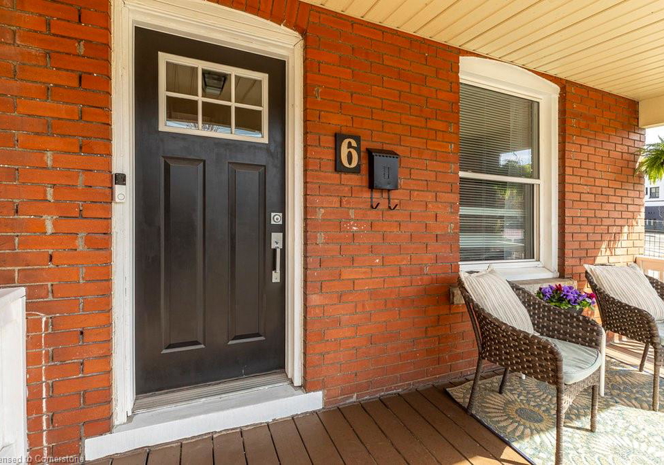 6-belview-avenue-hamilton-ontario-40735386