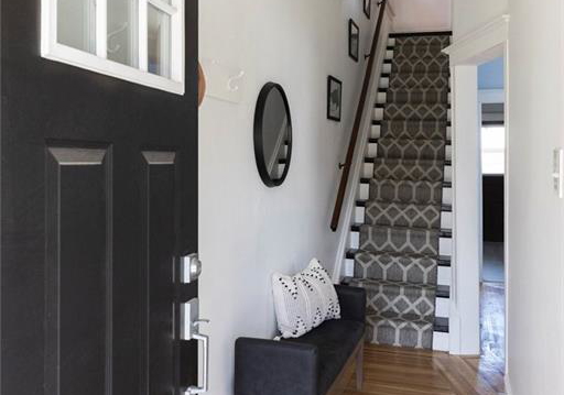 6-belview-avenue-hamilton-ontario-40735386
