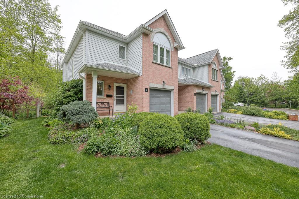 20-forrest-avenue-w-new-hamburg-ontario-40735395