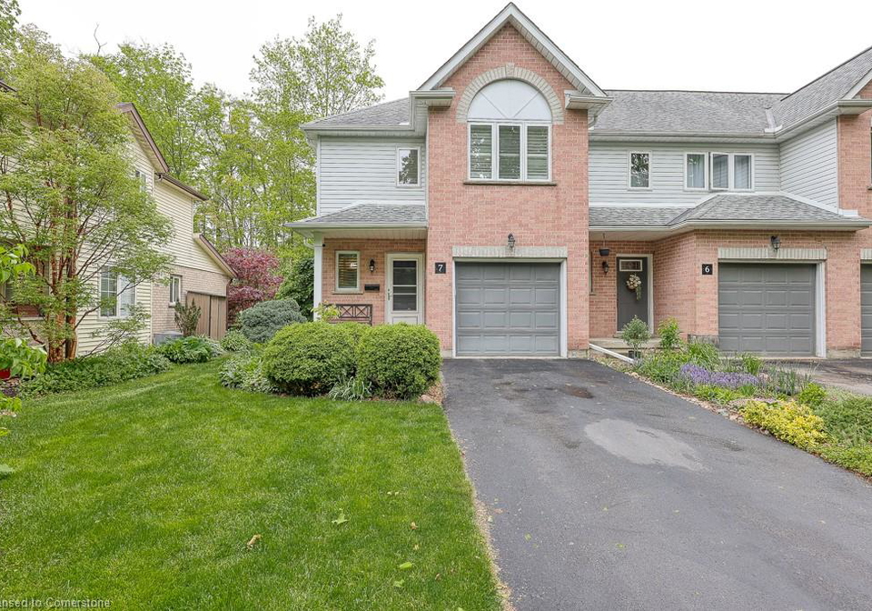 20-forrest-avenue-w-new-hamburg-ontario-40735395