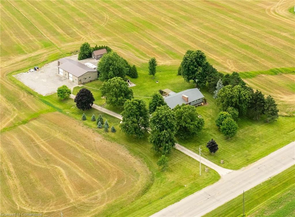 6854-rainham-road-dunnville-ontario-40735396
