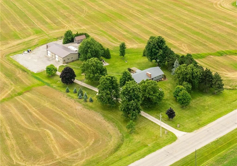 6854-rainham-road-dunnville-ontario-40735396
