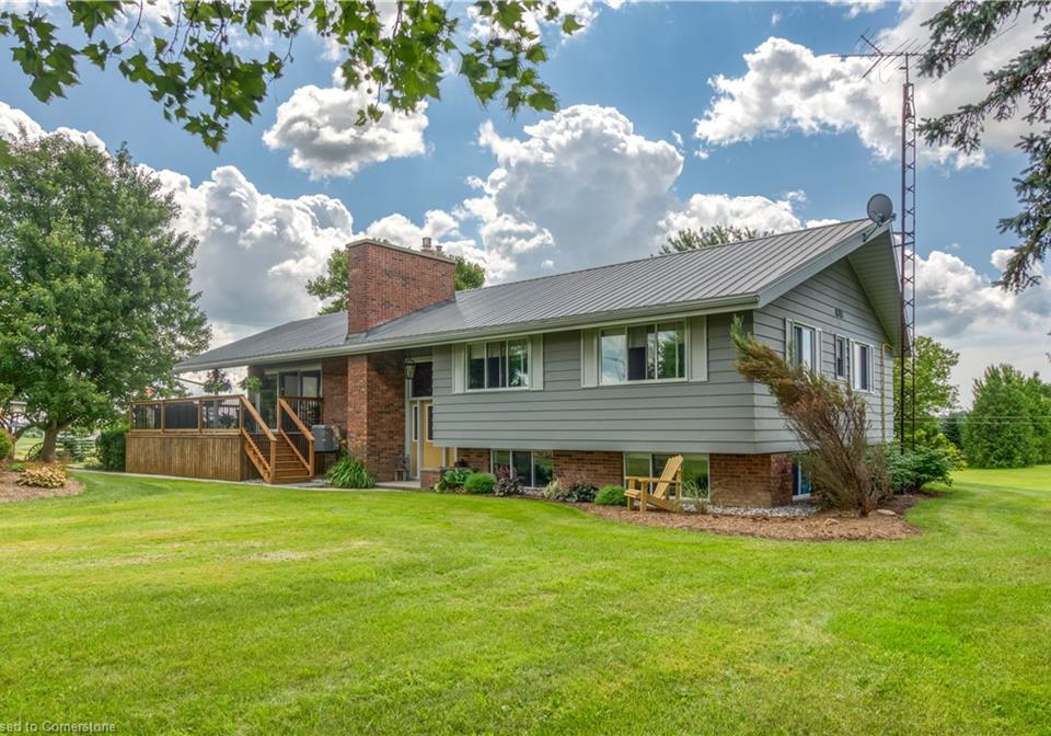 6854-rainham-road-dunnville-ontario-40735396