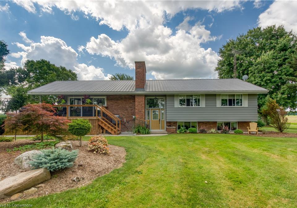 6854-rainham-road-dunnville-ontario-40735396