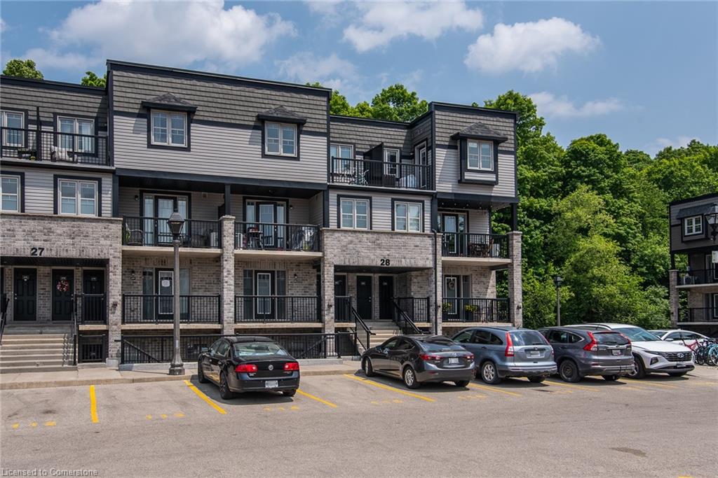1989-ottawa-street-south-s-kitchener-ontario-40735413