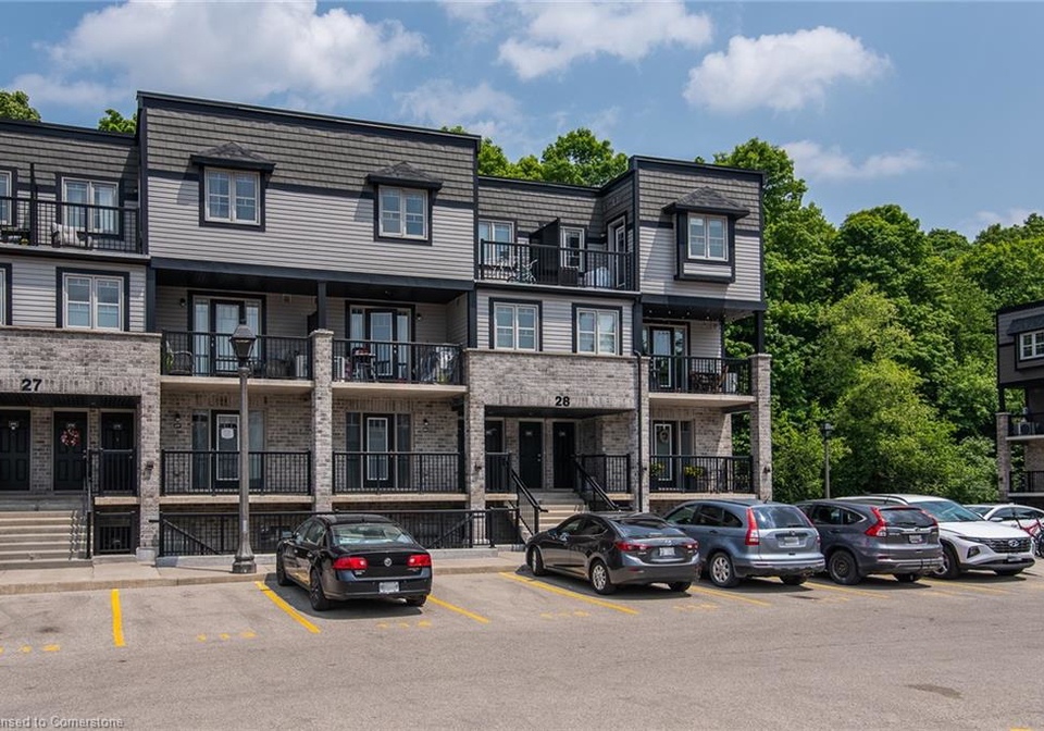 1989-ottawa-street-south-s-kitchener-ontario-40735413