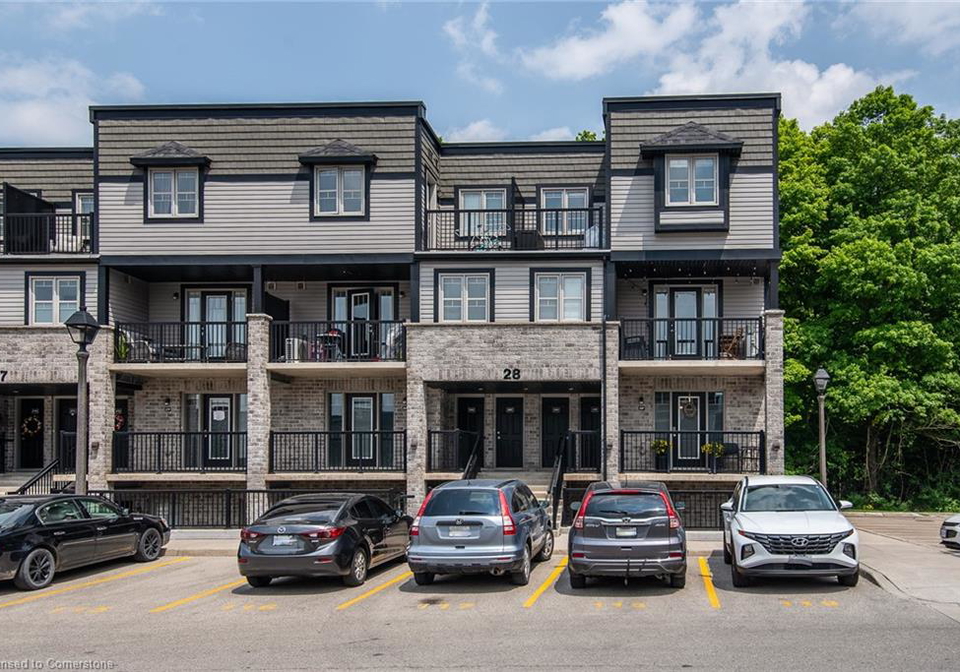 1989-ottawa-street-south-s-kitchener-ontario-40735413