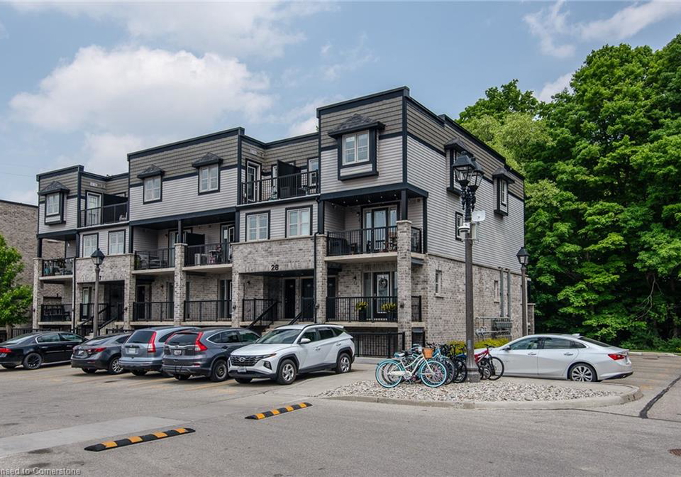 1989-ottawa-street-south-s-kitchener-ontario-40735413