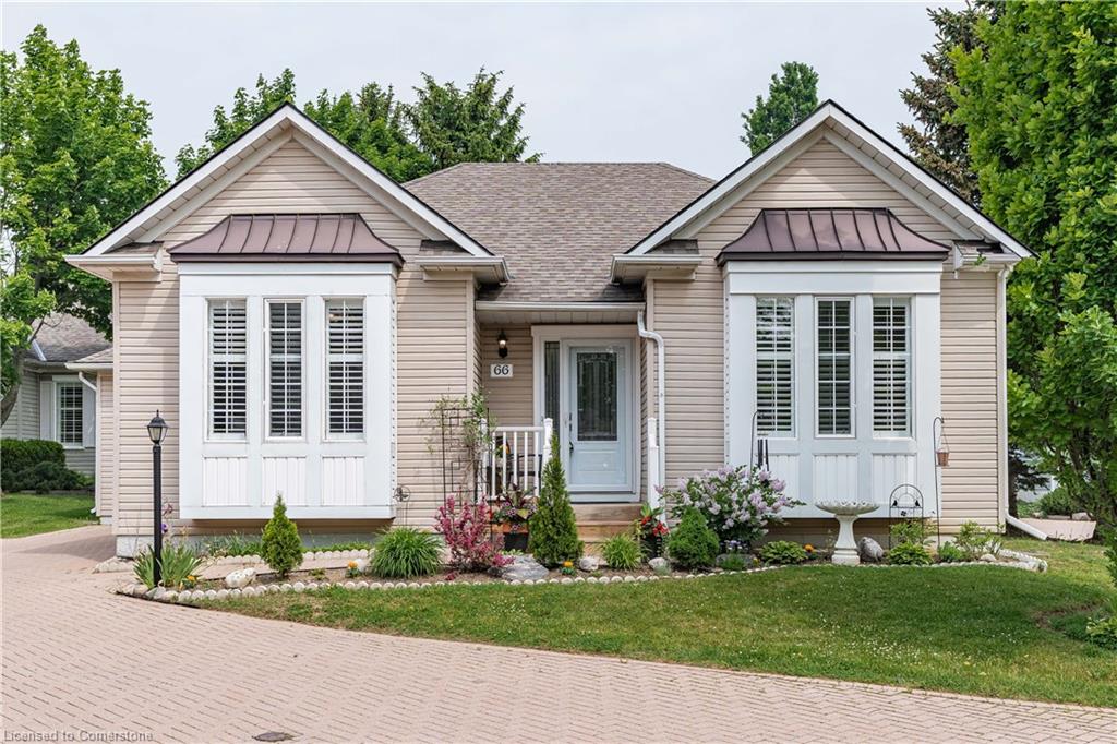 66-silverbirch-boulevard-mount-hope-ontario-40735414