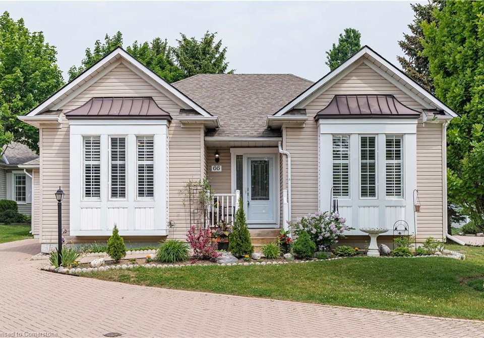 66-silverbirch-boulevard-mount-hope-ontario-40735414