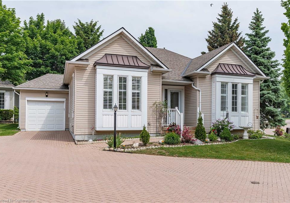 66-silverbirch-boulevard-mount-hope-ontario-40735414