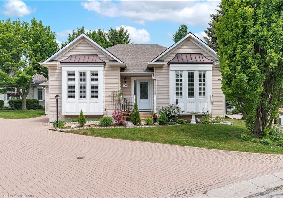 66-silverbirch-boulevard-mount-hope-ontario-40735414