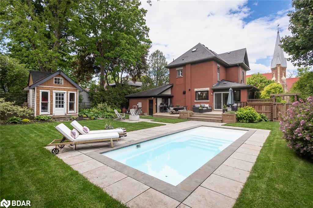 39-henderson-street-elora-ontario-40735420