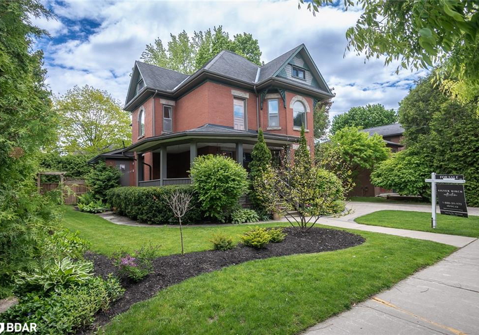 39-henderson-street-elora-ontario-40735420
