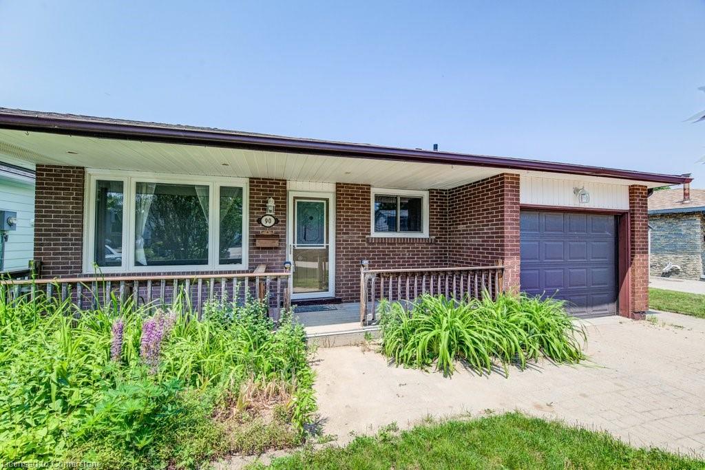90-blackhorne-drive-kitchener-ontario-40735426