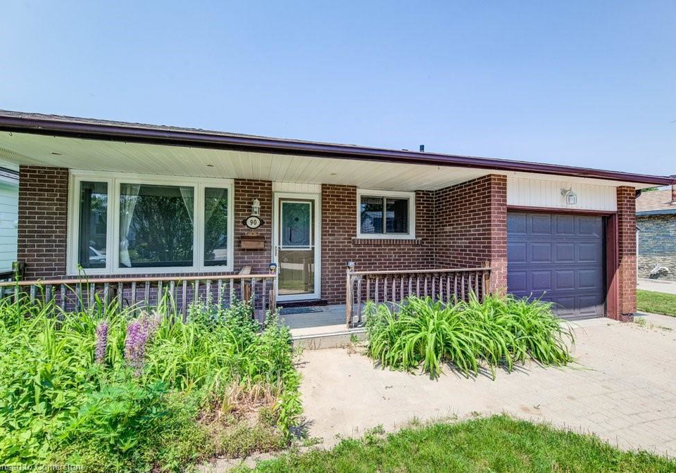 90-blackhorne-drive-kitchener-ontario-40735426