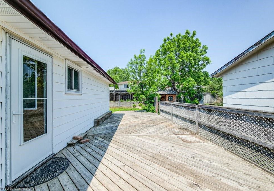 90-blackhorne-drive-kitchener-ontario-40735426