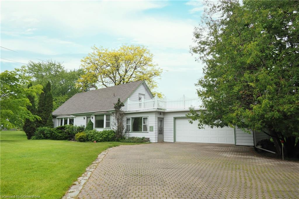 2342-snyders-road-e-petersburg-ontario-40735429