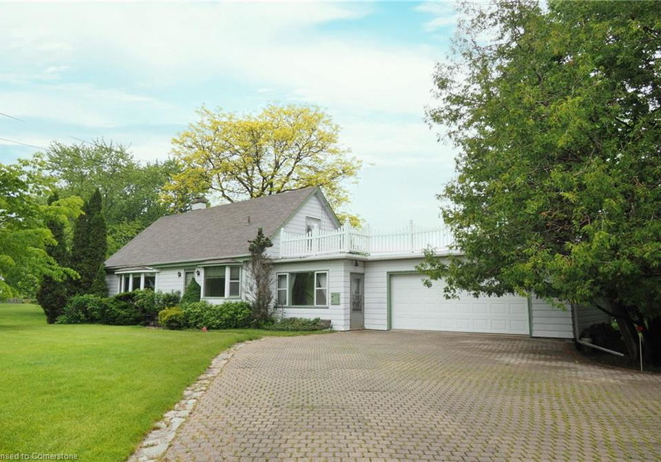 2342-snyders-road-e-petersburg-ontario-40735429