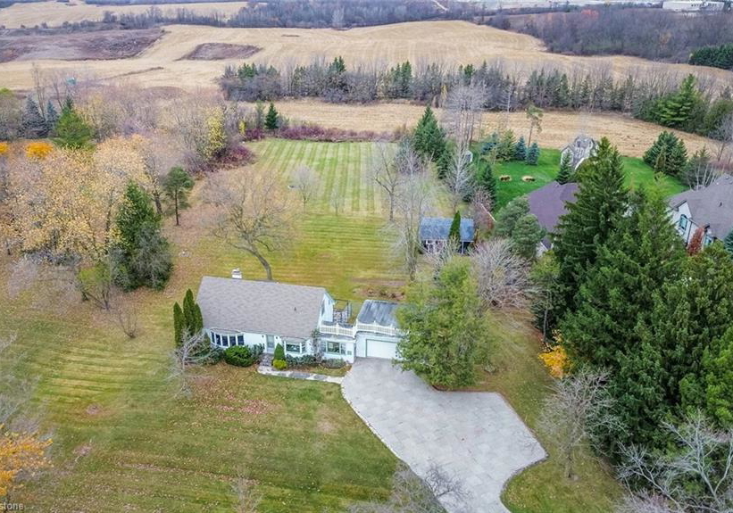 2342-snyders-road-e-petersburg-ontario-40735429
