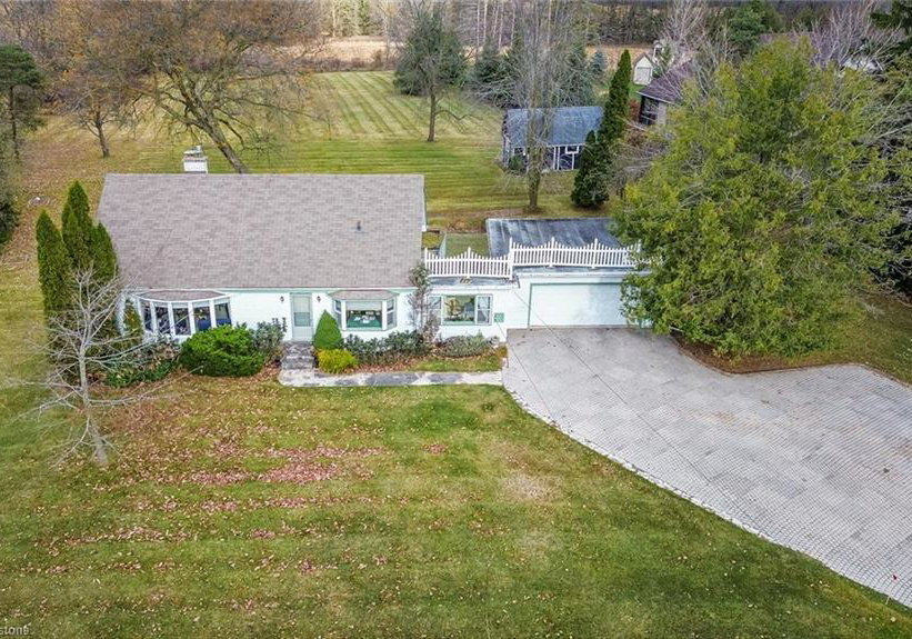 2342-snyders-road-e-petersburg-ontario-40735429
