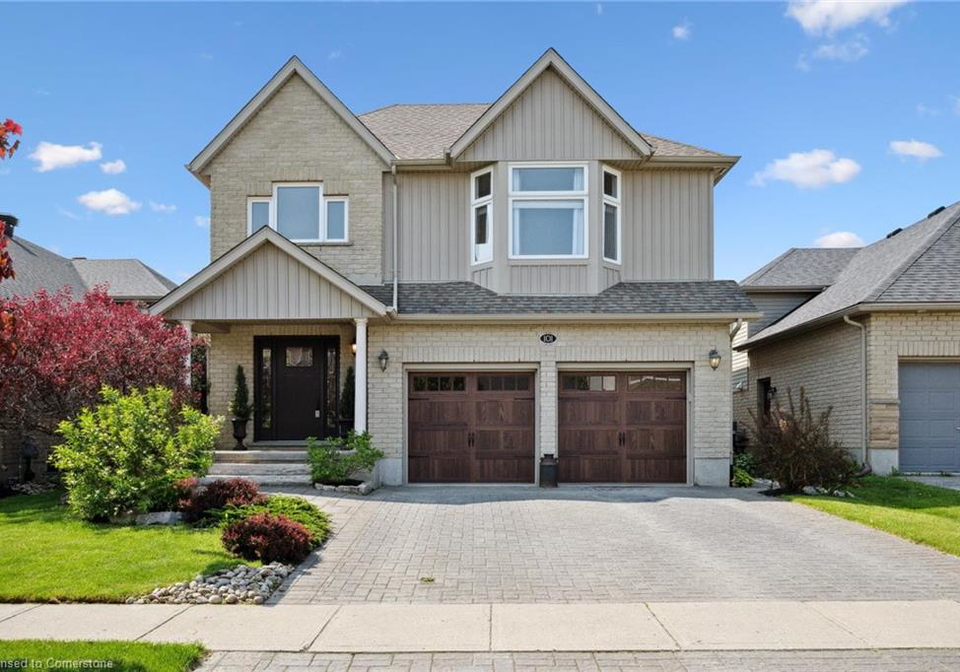 101-wagler-avenue-baden-ontario-40735442