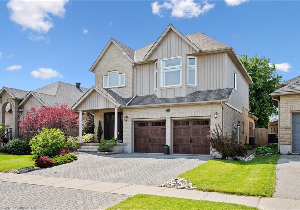 101-wagler-avenue-baden-ontario-40735442