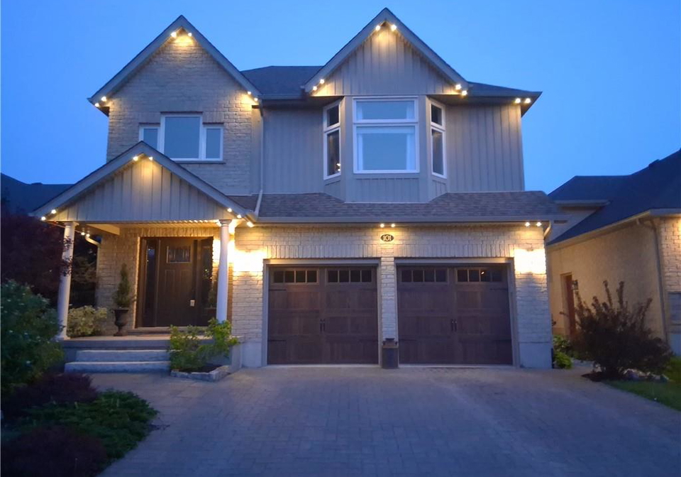 101-wagler-avenue-baden-ontario-40735442