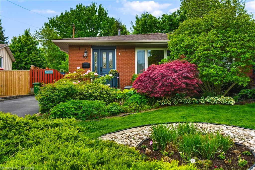 63-elora-drive-hamilton-ontario-40735449
