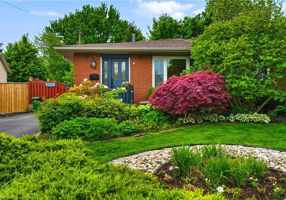 63-elora-drive-hamilton-ontario-40735449