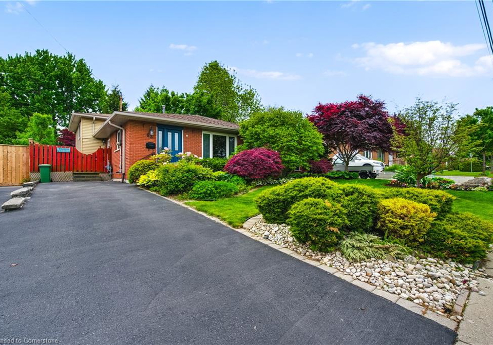 63-elora-drive-hamilton-ontario-40735449