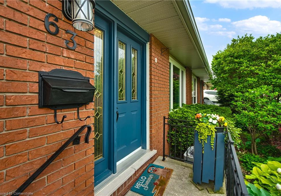 63-elora-drive-hamilton-ontario-40735449