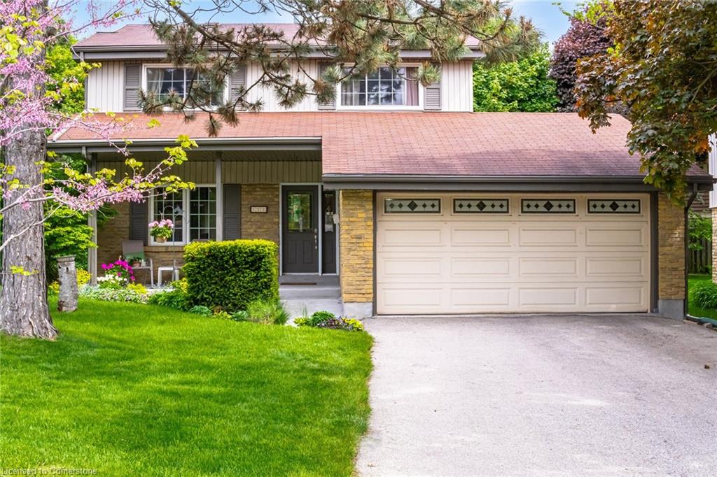 111-somerset-drive-brampton-ontario-40735450
