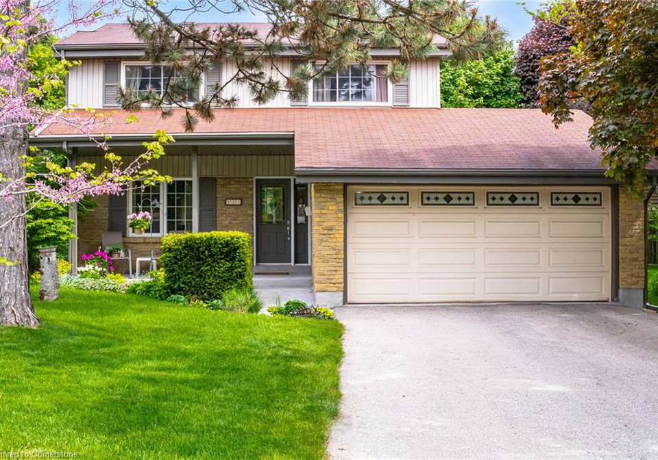 111-somerset-drive-brampton-ontario-40735450