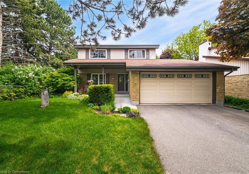 111-somerset-drive-brampton-ontario-40735450