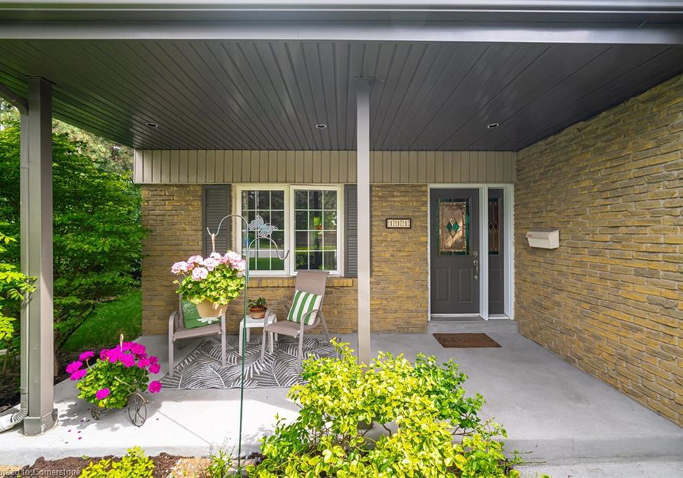 111-somerset-drive-brampton-ontario-40735450