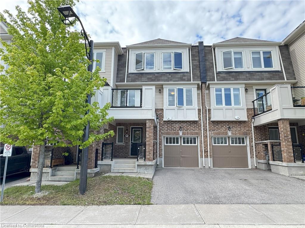 907-apple-hill-lane-kitchener-ontario-40735459