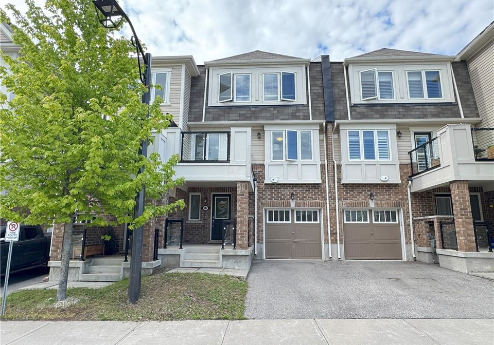 907-apple-hill-lane-kitchener-ontario-40735459